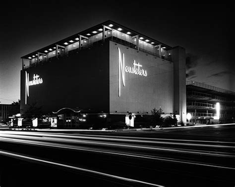 cherry creek department stores.